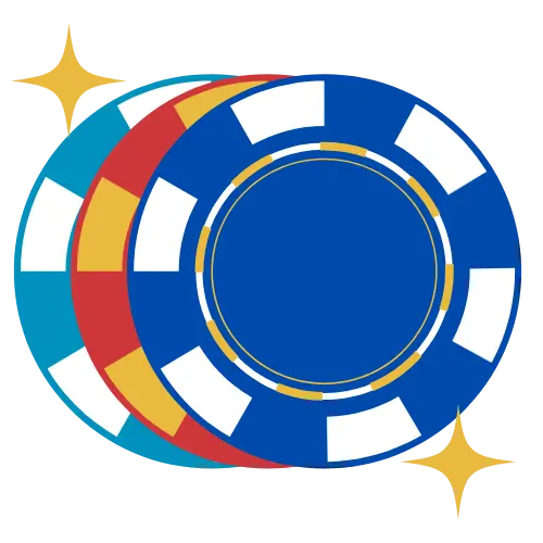 VIP Cashback-Anteil