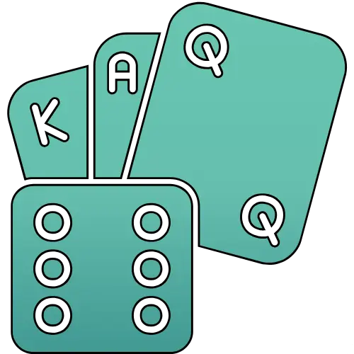 Betero Casino